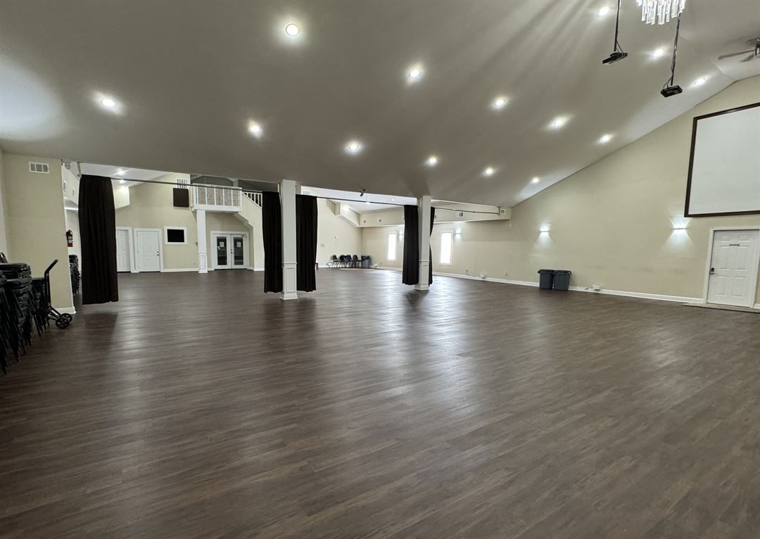 Venue photo 12