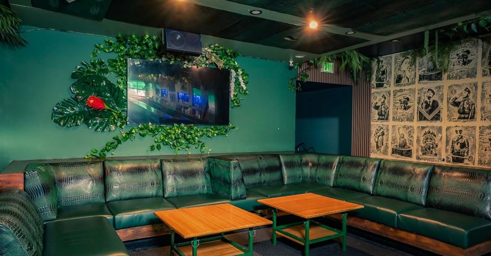 Venue photo 9