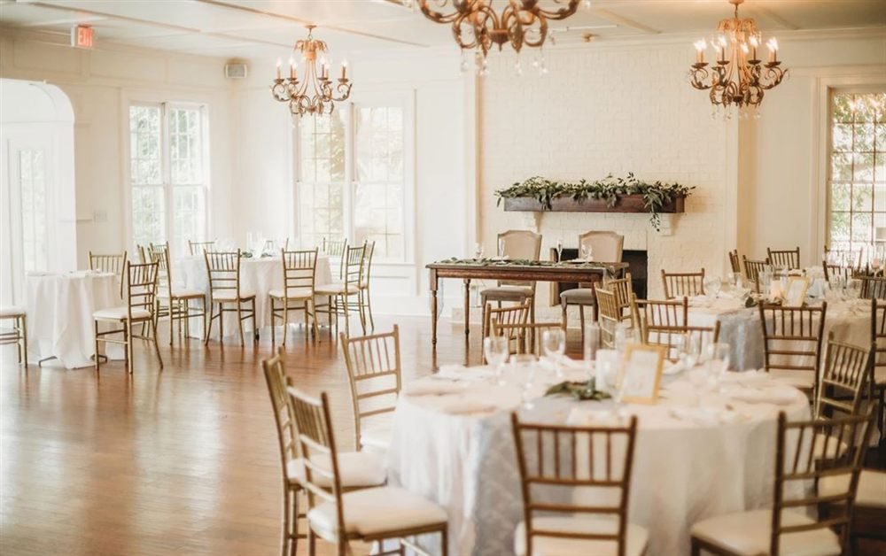 Venue photo 1