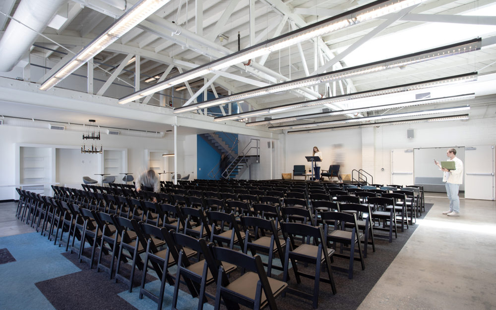 Venue photo 1