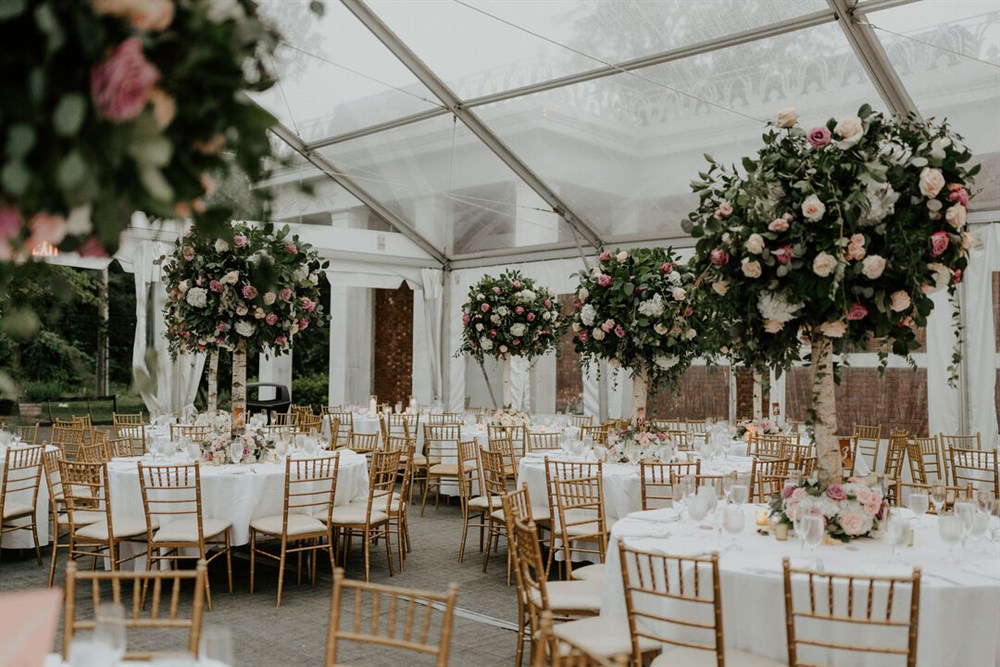 Venue photo 9