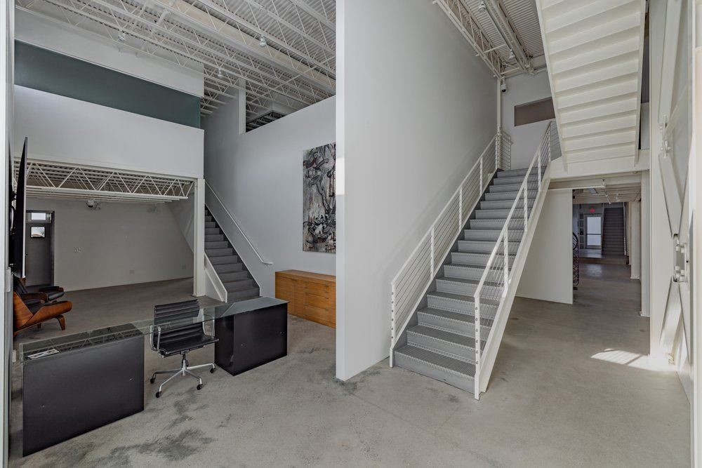 Venue photo 12