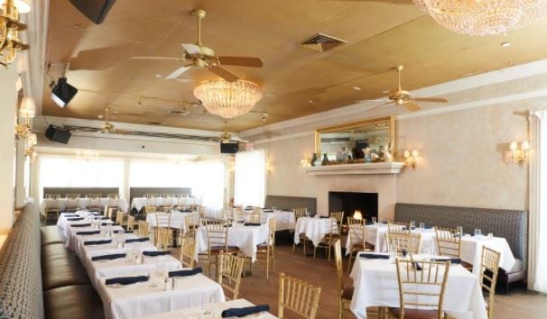 Venue photo 2