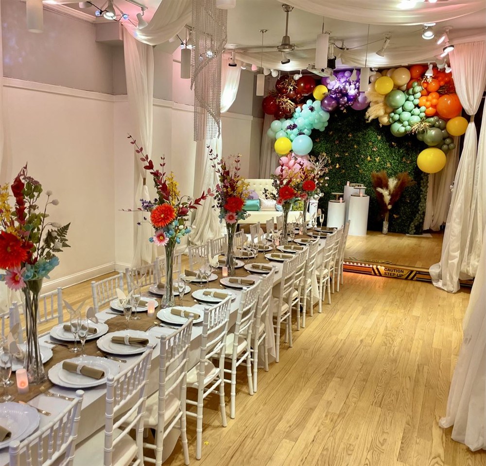 Venue photo 26