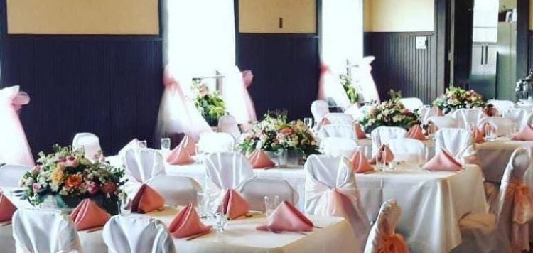 Venue photo 5