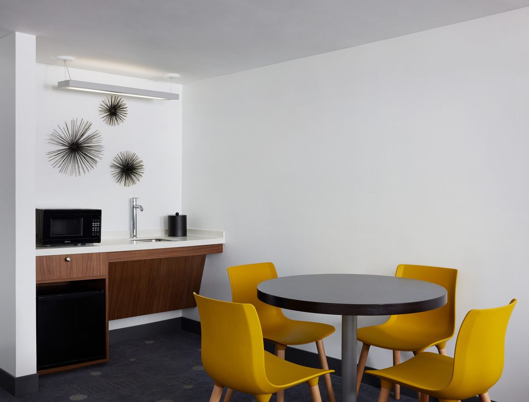 Venue photo 20