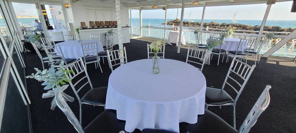Venue photo 25