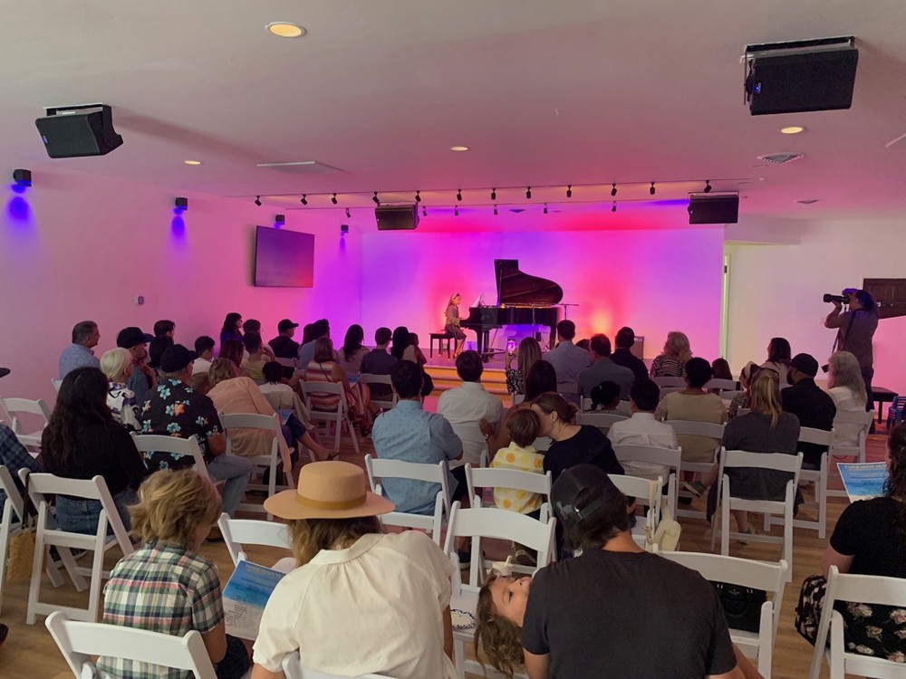 Venue photo 17