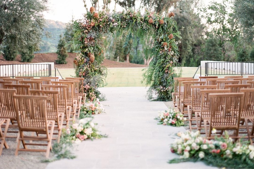 Venue photo 13