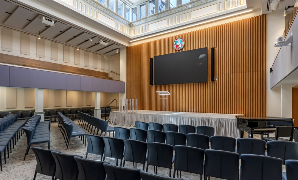 Venue photo 2