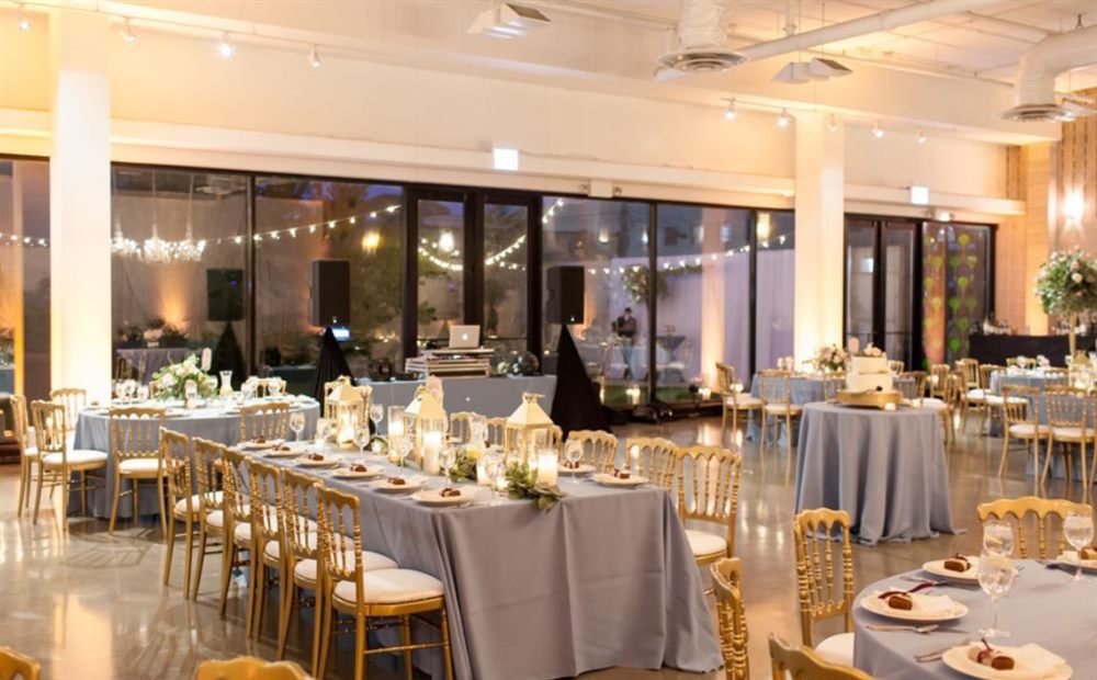 Venue photo 28