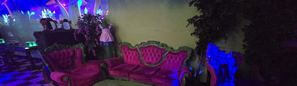 Venue photo 11