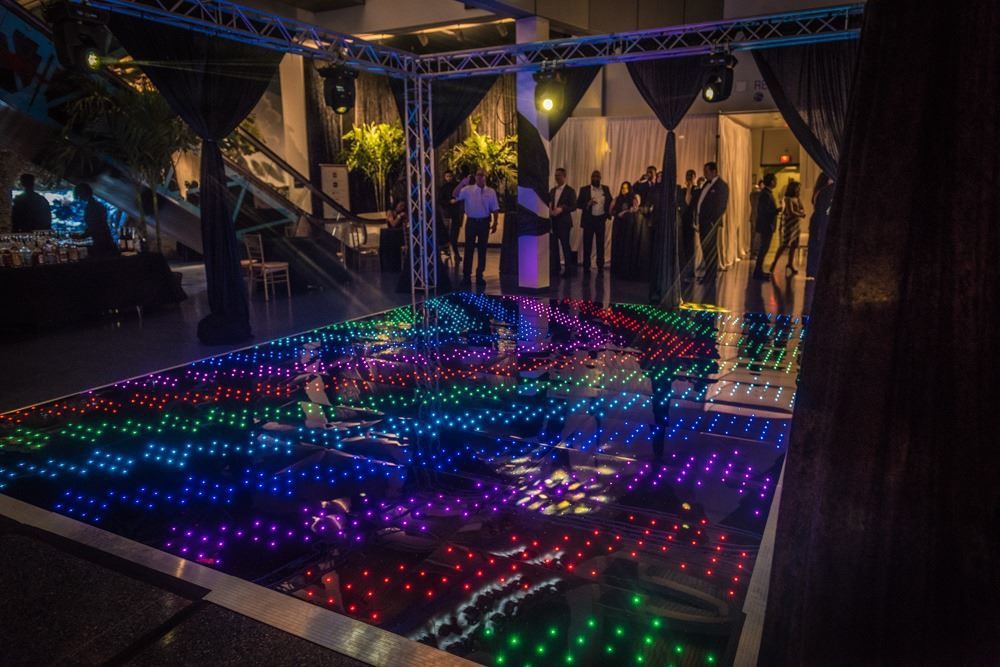 Venue photo 15
