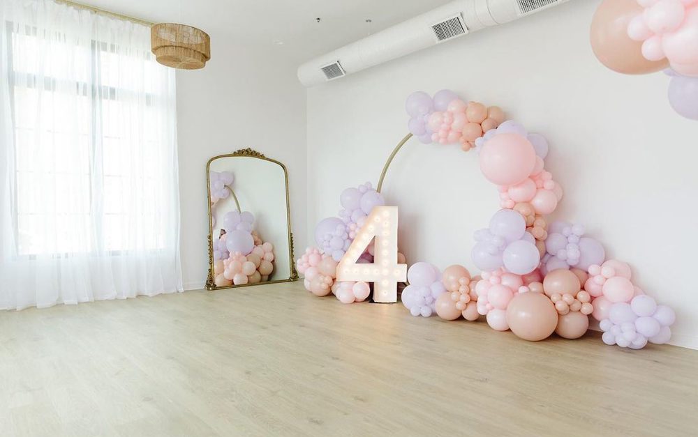 Venue photo 1