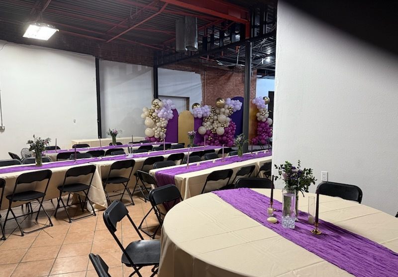 Venue photo 4
