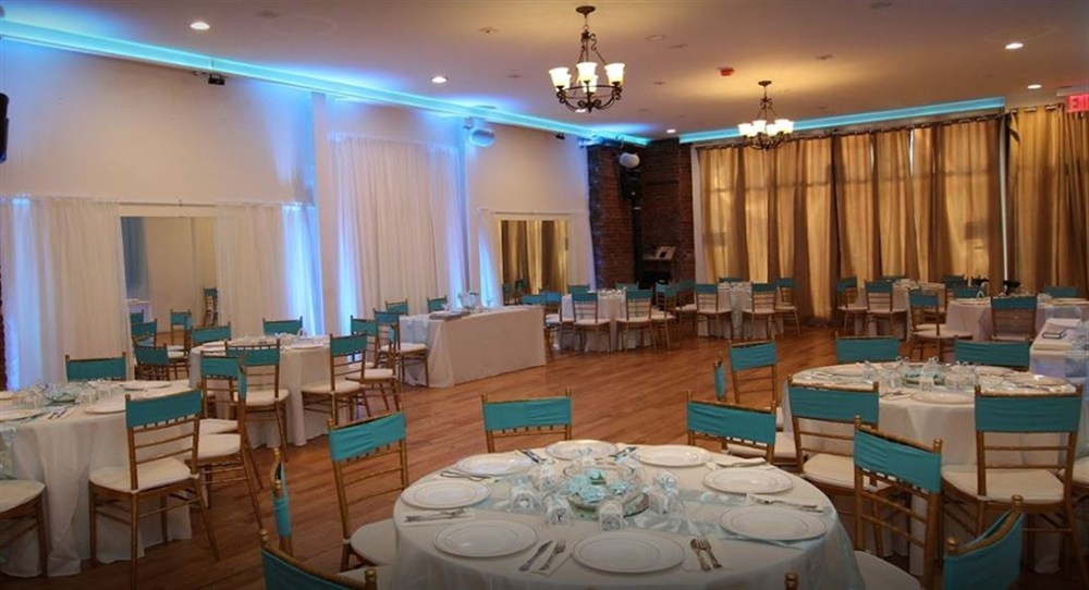 Venue photo 3