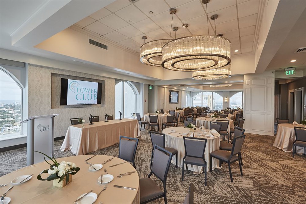 Venue photo 10