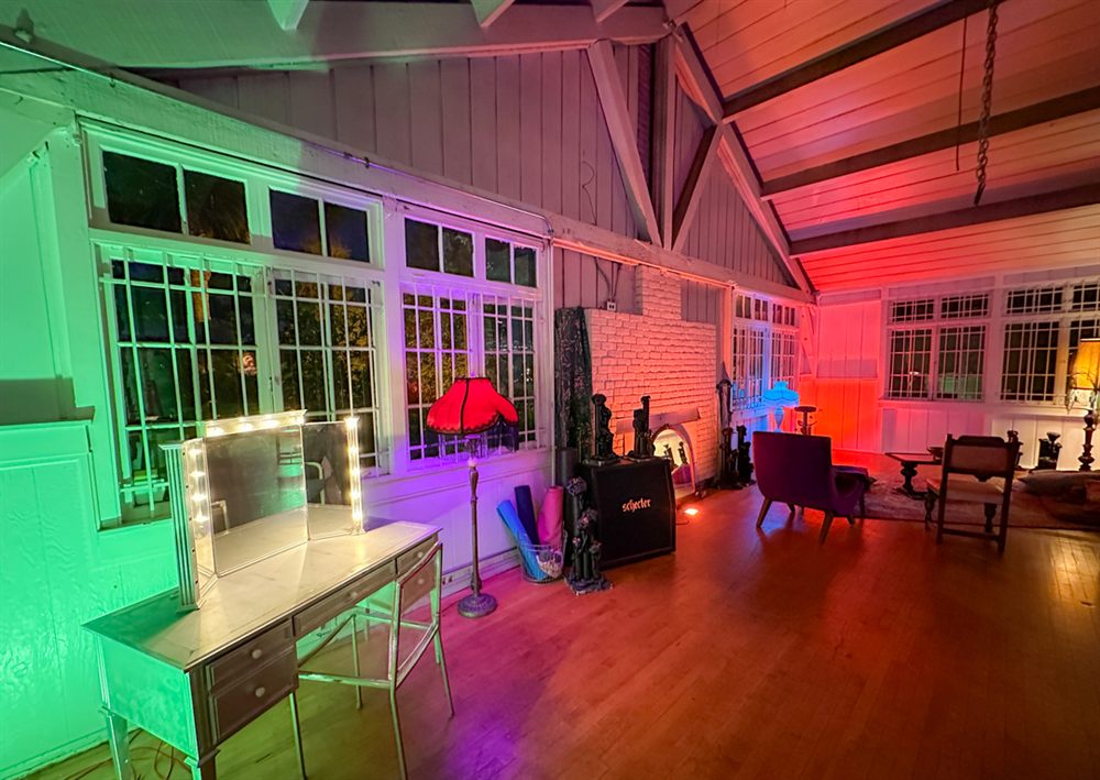 Venue photo 7