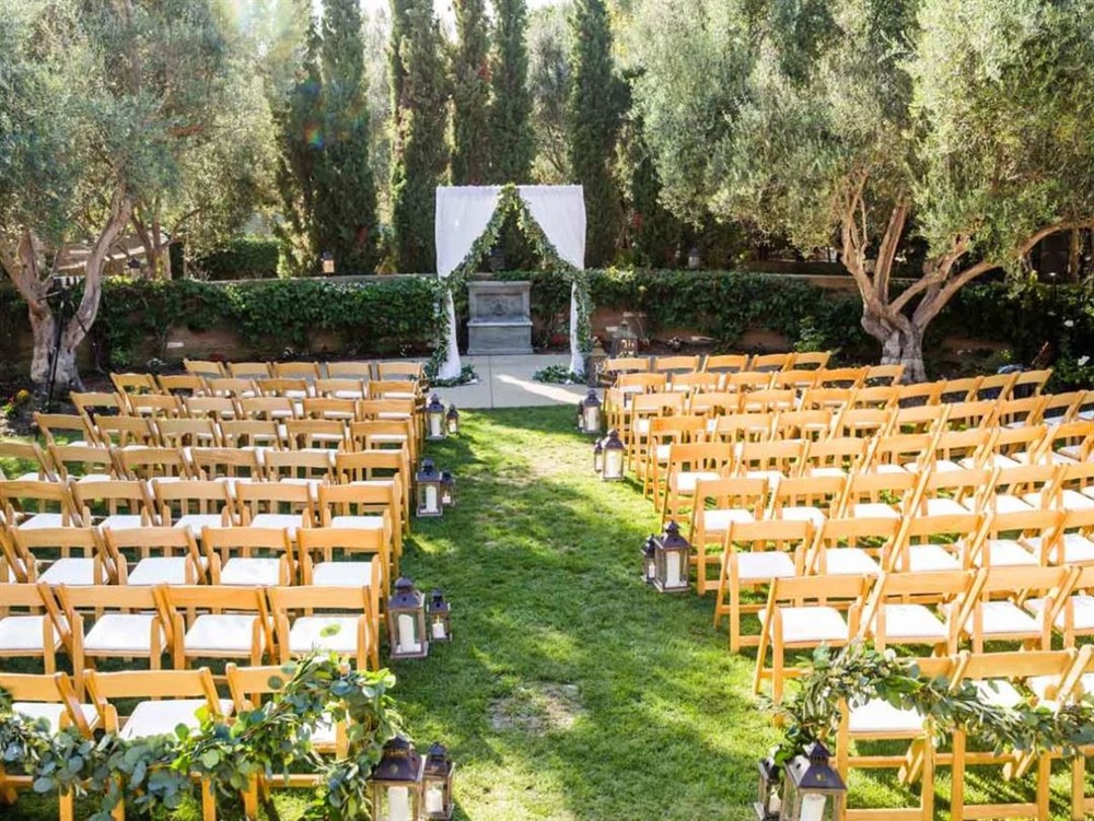 Venue photo 10