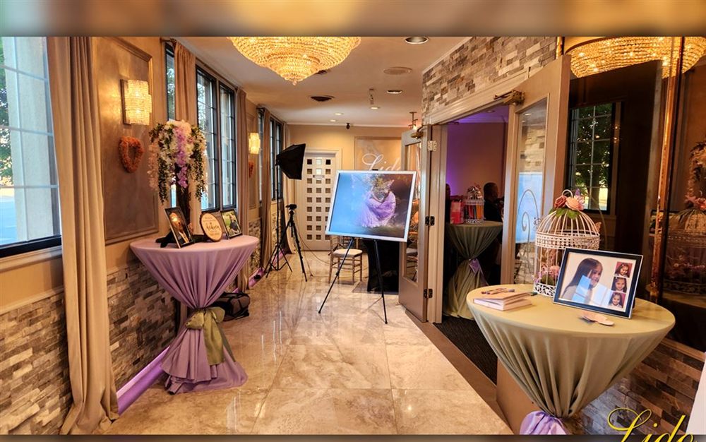 Venue photo 1