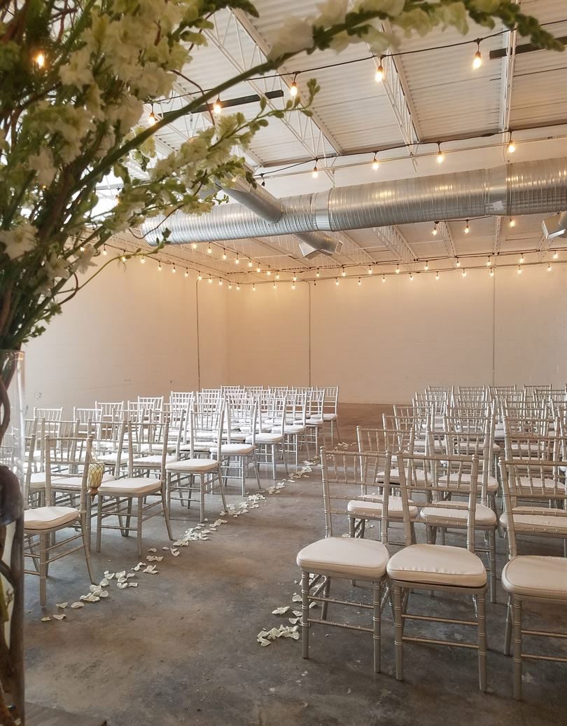 Venue photo 7