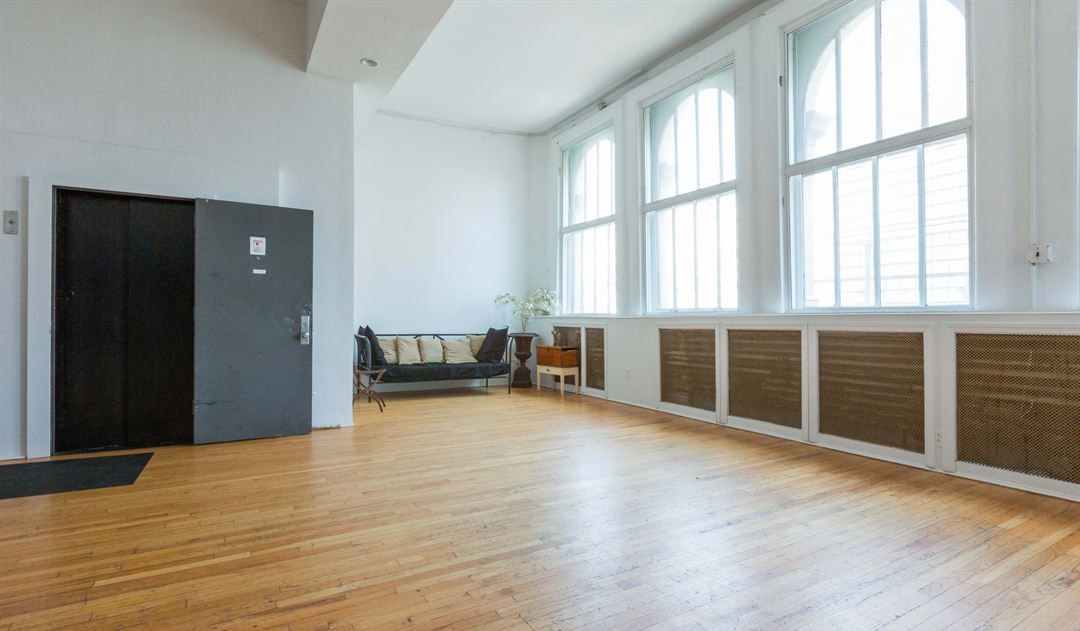 Venue photo 1