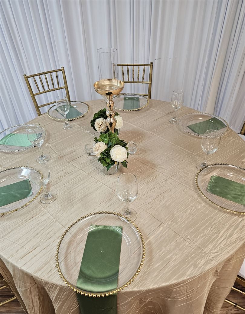 Venue photo 30