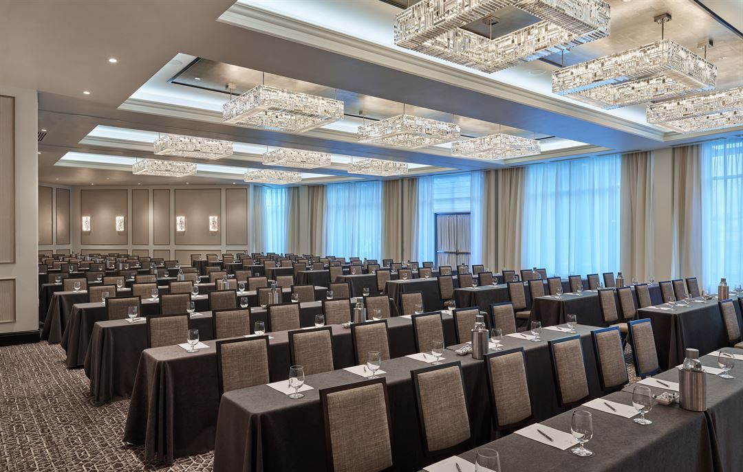 Venue photo 10