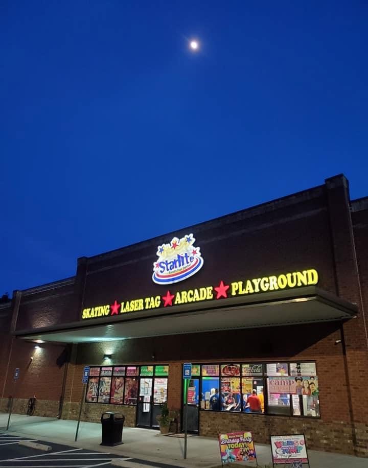 Venue photo 2