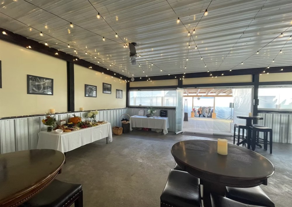 Venue photo 6