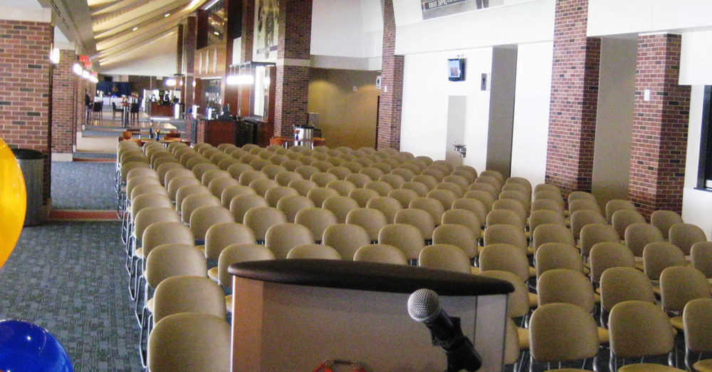 Venue photo 4