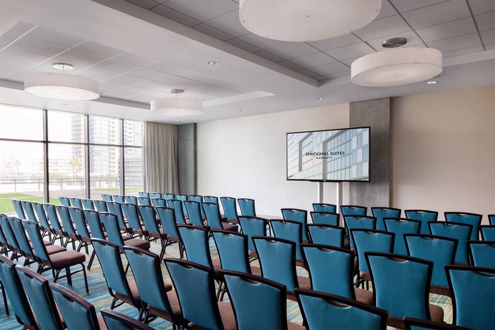 Venue photo 5