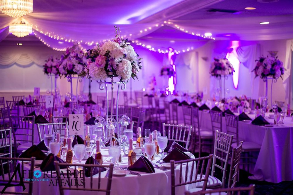 Venue photo 4