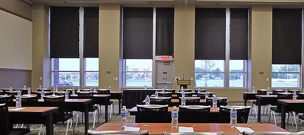Venue photo 2