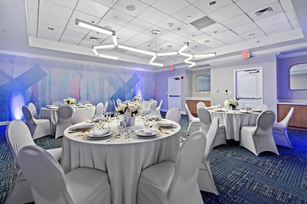 Venue photo 3