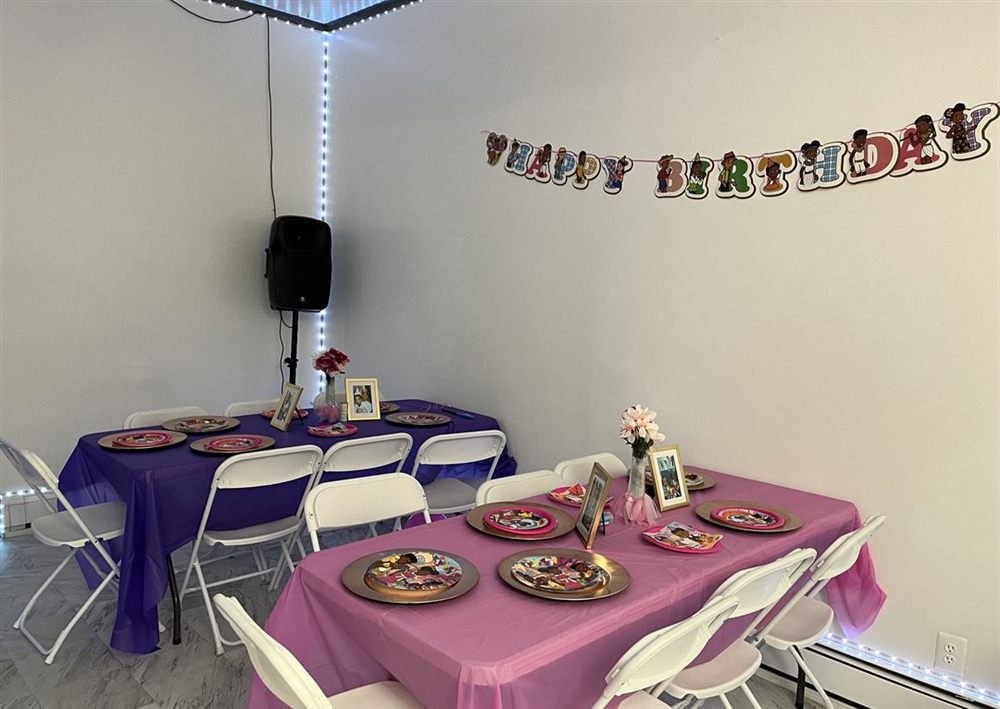 Venue photo 15