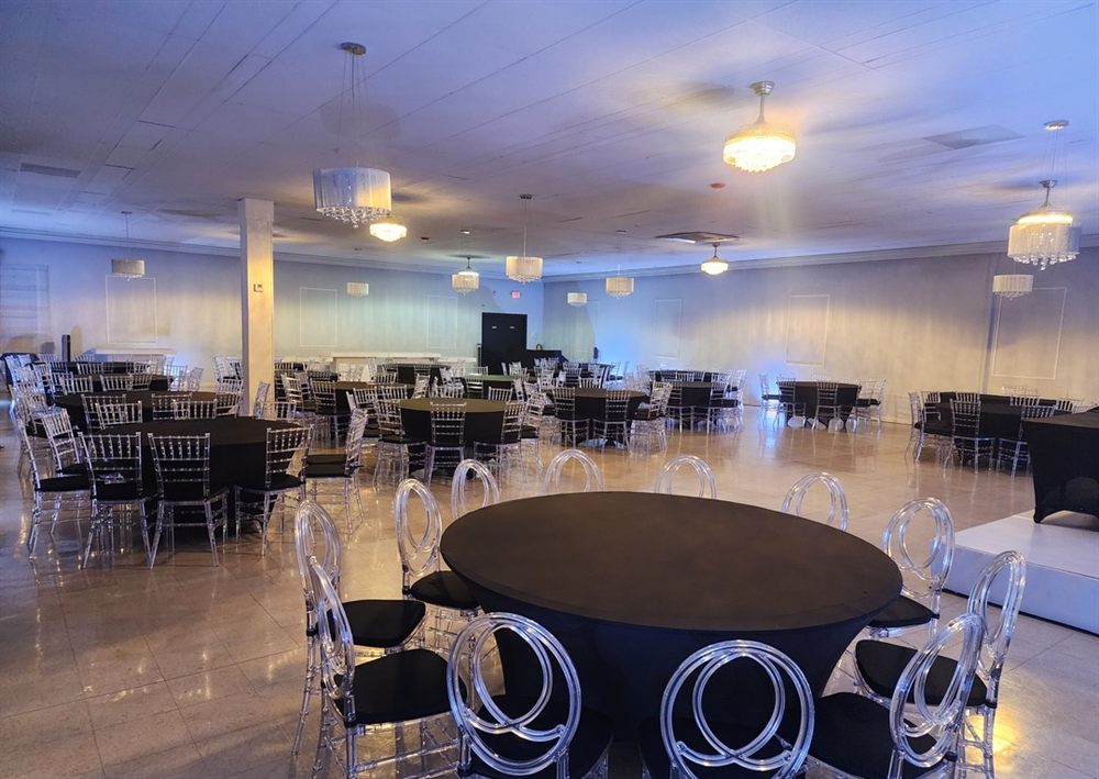 Venue photo 5