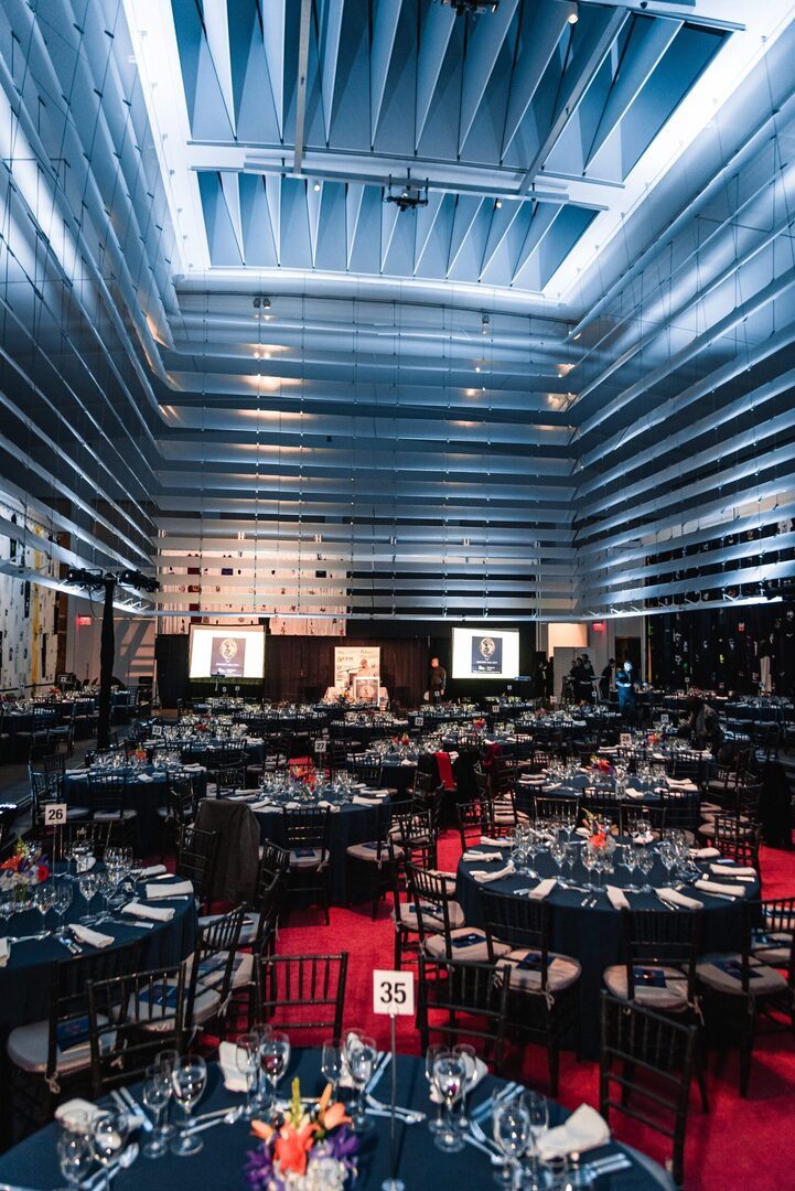 Venue photo 10