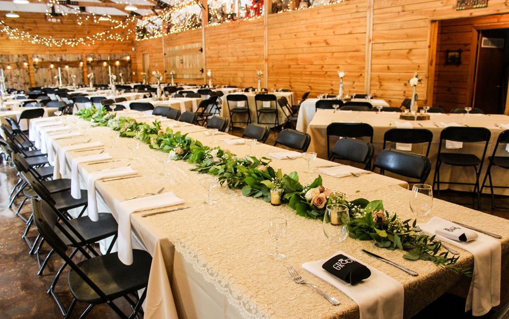 Venue photo 2