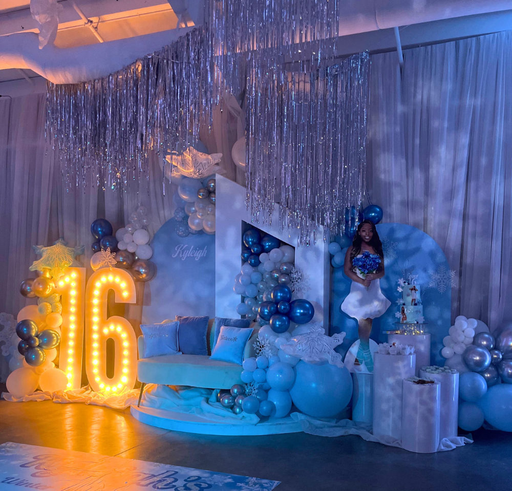 Venue photo 5