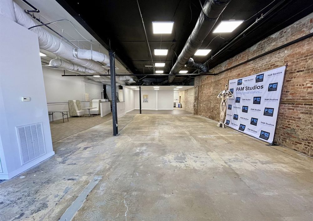 Venue photo 1
