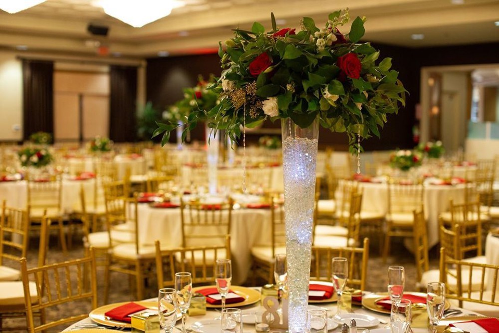 Venue photo 5