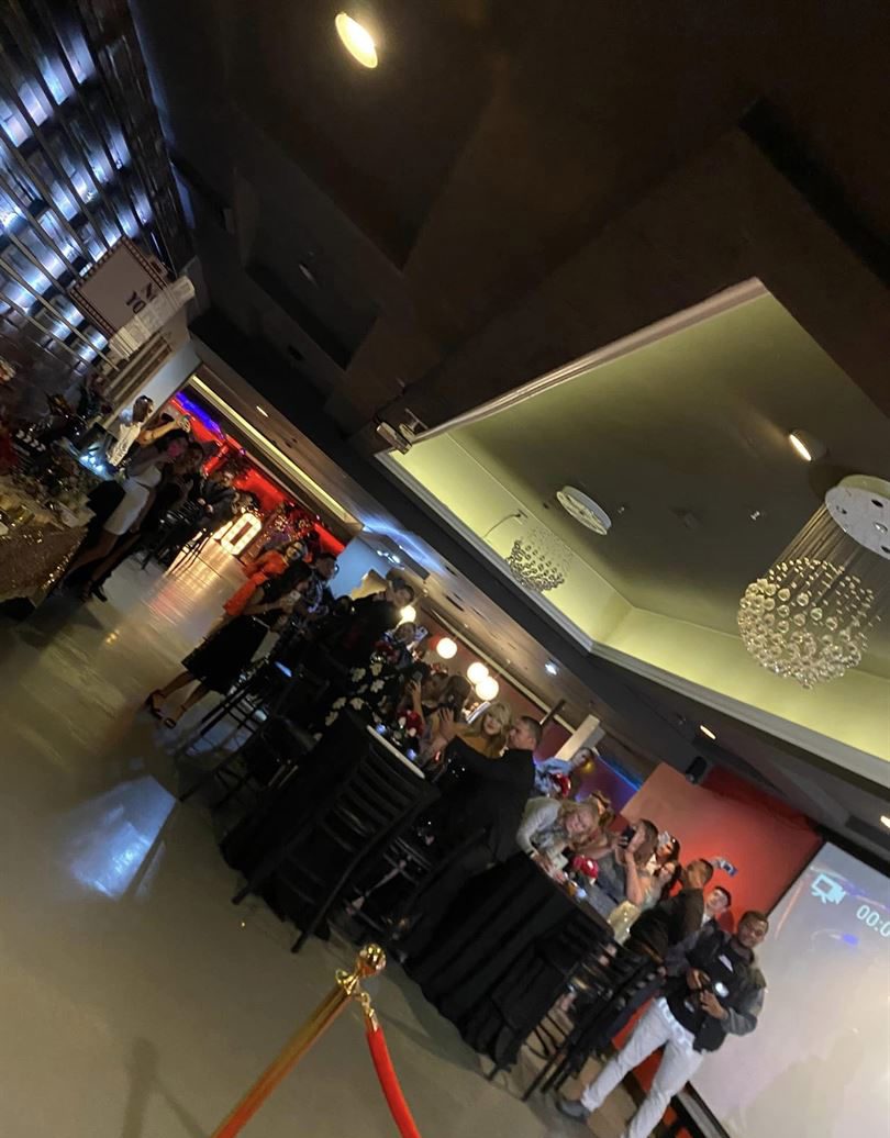 Venue photo 24