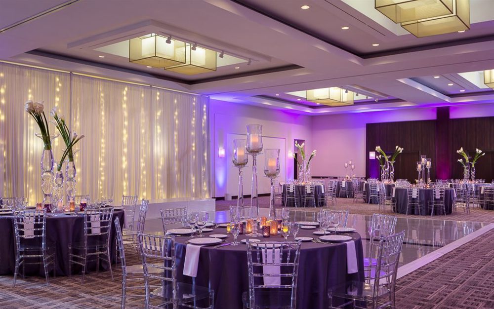 Venue photo 2