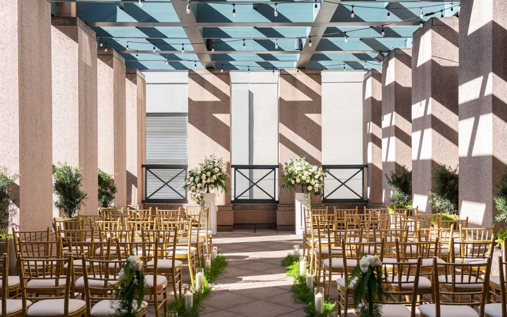 Venue photo 1