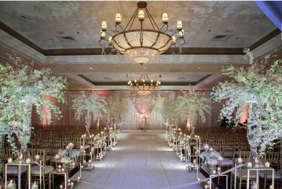 Venue photo 3
