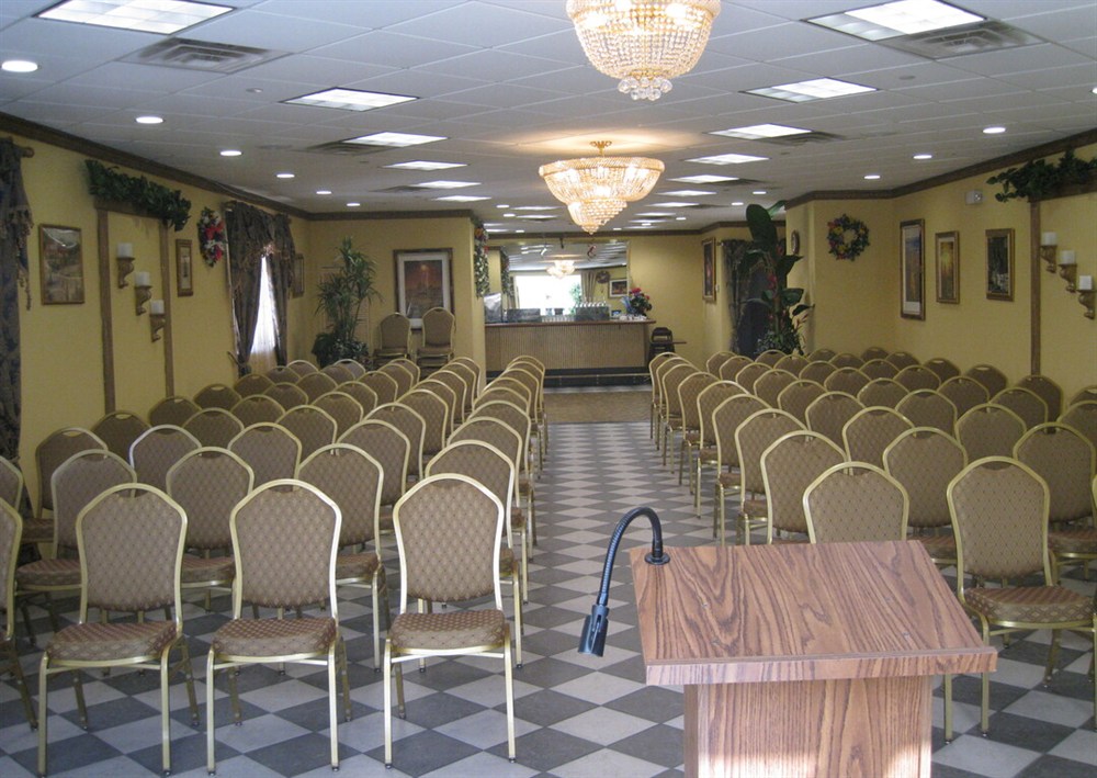 Venue photo 9