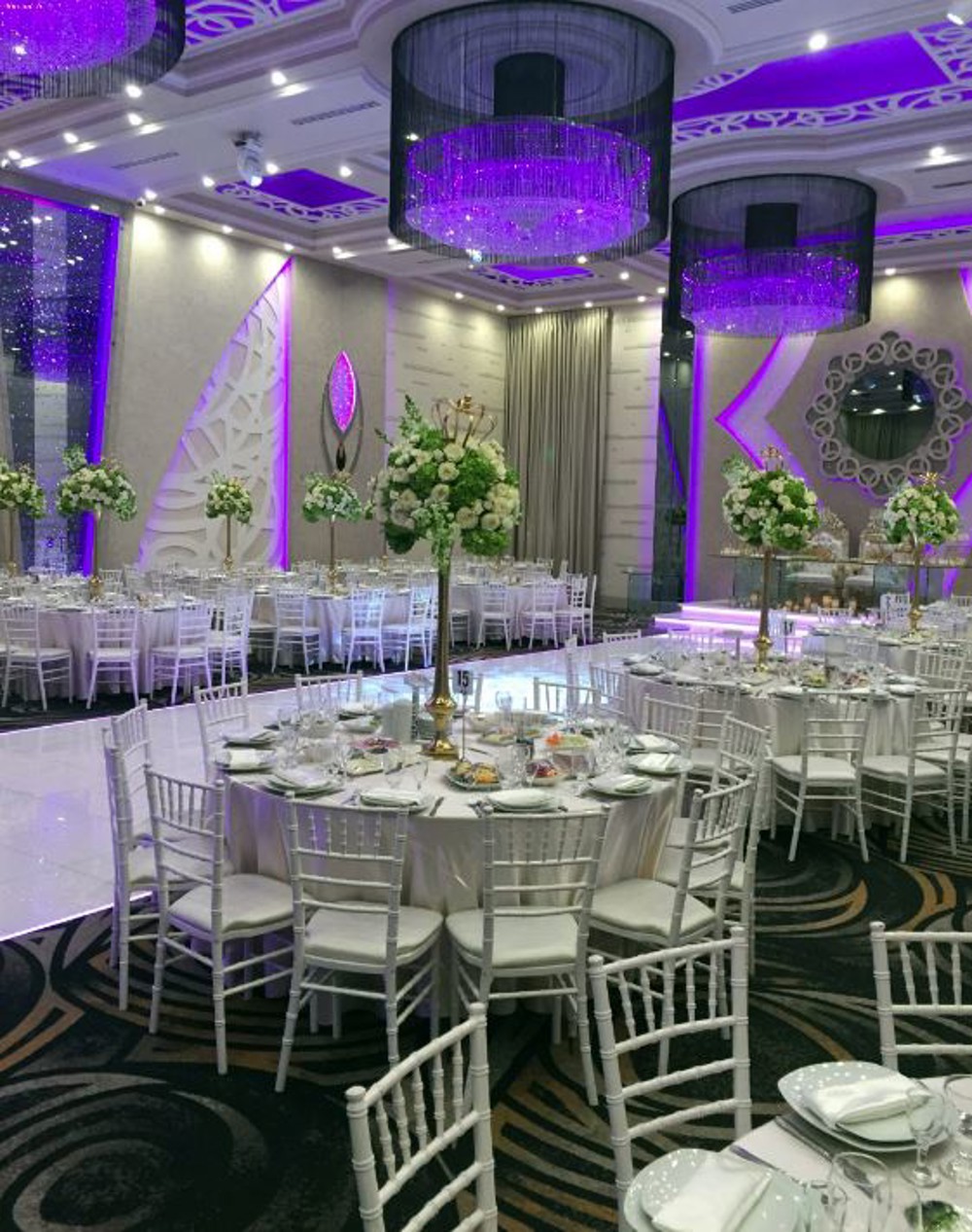 Venue photo 2
