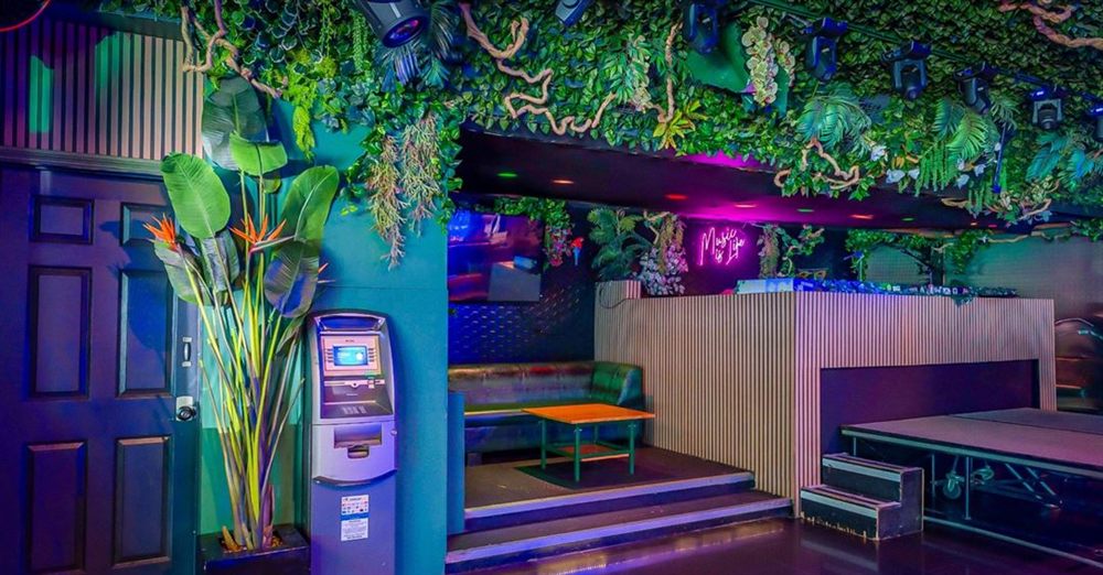 Venue photo 4