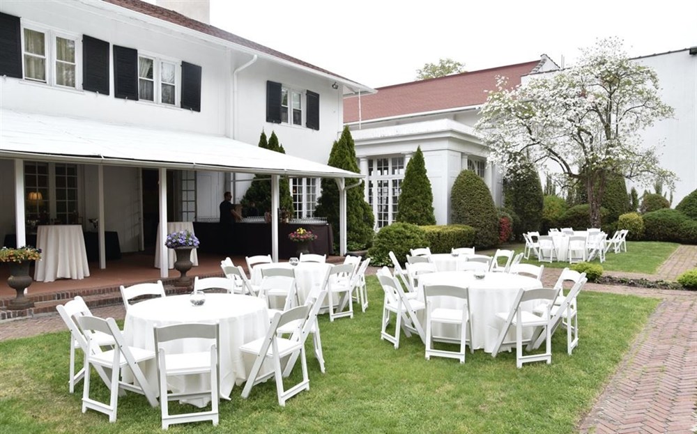Venue photo 20